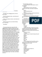 Endgame PDF
