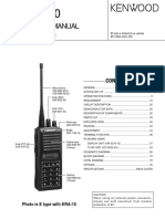 tk-380e-e3.pdf