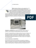 COMPONENTES_DE_LA_COMPUTADORA.doc