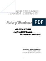 1_alexandru_lapusneanul.doc