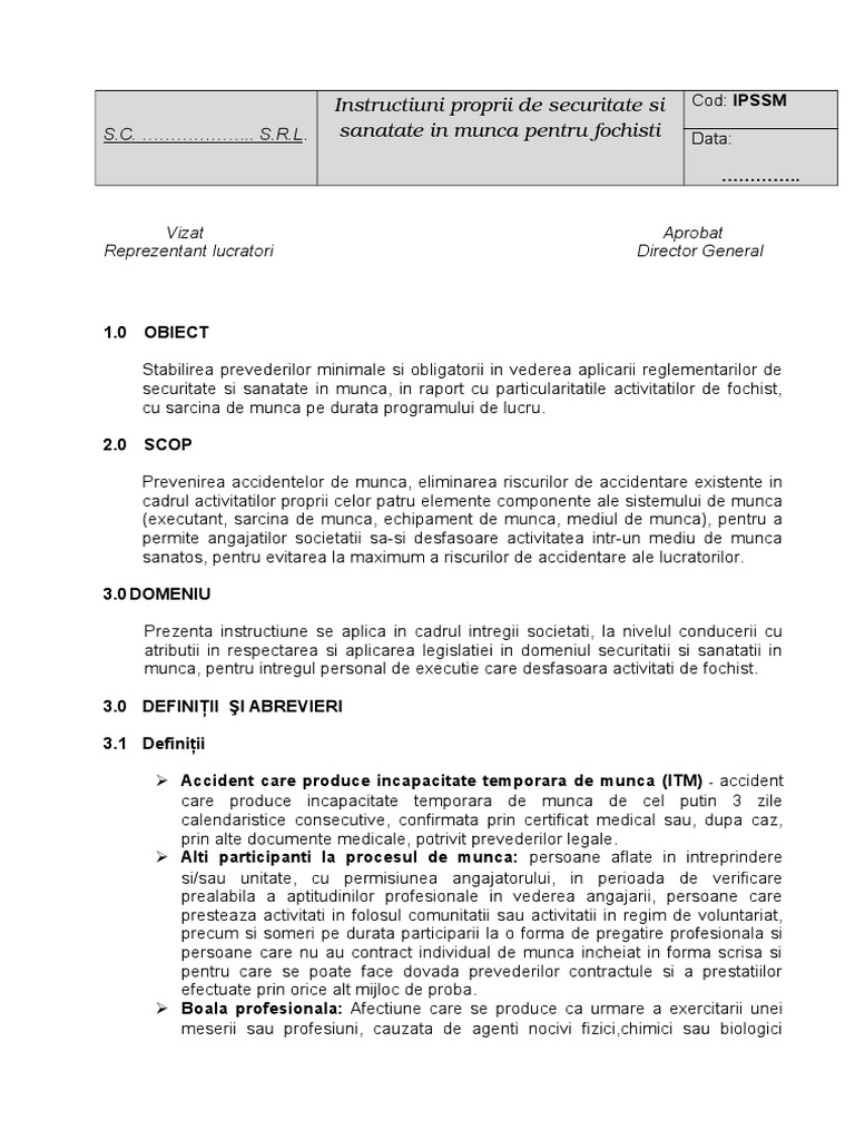 SSM Kostenlos Downloden