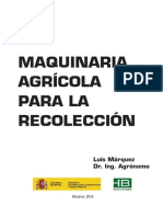 Maquinaria agricola para recolecciòn.pdf