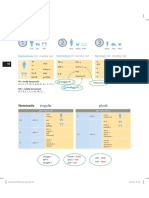 Grammar tabs A1.pdf