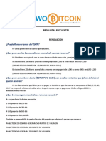 v4.0 Preguntas Two Bitcoin - pdf-11