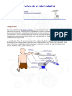 morfologia de un robot.pdf