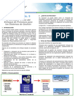 boletin_no_9_el_concepto_y_uso_del_enfoque_de_procesos_para_los_sg_26_abr_11.pdf