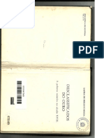 318438776-Desclassificados-Do-Ouro-Laura-de-Mello-e-Souza.pdf