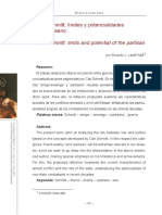 Laleff Ilieff, Ricardo J. - Carl Schmitt Límites y potencialidades del partisano.pdf