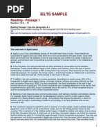 Download Ielts Sample by barishyay SN34131721 doc pdf