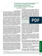 Art 7.pdf