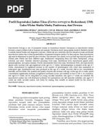 Download 102-185-1-SM by tantry puspitasari SN341317950 doc pdf