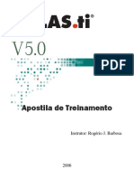 Apostila-Atlas-ti-5-0.pdf