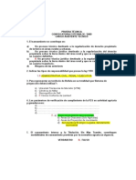 Prueba Técnica[26]