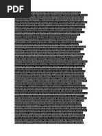 Doenças e a Visão Espírita