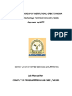COMPUTER_PROGRAMMING_APS_17012013.pdf