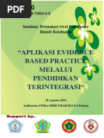 Download STIKes MERCUBAKTIJAYA by Asy Syaukani SN341320462 doc pdf