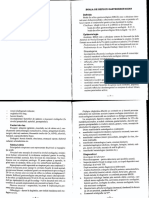 Text P. (6-181) PDF