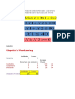 Laboratorio_-_Solver.xlsx