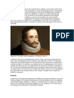 Cervantes.pdf