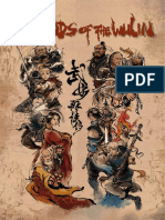 Legends of the Wulin.pdf