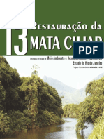 Manual-de-Projeto-De-Recuperacao-Matas-Ciliares 2002.pdf