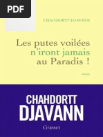 Download Chahdortt_Djavann-Les putes voiles n_iront jamais au paradis romanpdf by dey SN341321640 doc pdf