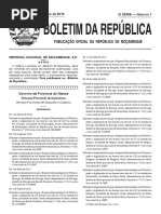 Apostila Final Wingeom