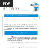 1486398269Câmeras+de+segurança