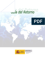 Guia Retorno PDF