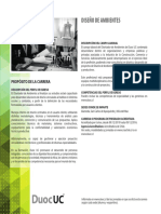 diseno_ambiente.pdf