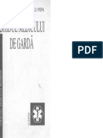 Ghidul medicului de garda.pdf