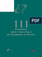 111preguntas concesiones.pdf