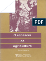O-Renascer-da-Agricultura.pdf