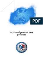 bgp-configuration-best-practices.pdf