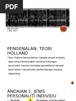 English Year 6 SK  PDF