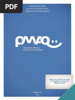 01Manual_Instrutivo_3_Ciclo_PMAQ.pdf