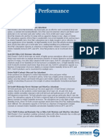 desiccant-performance-information.pdf