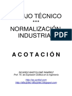 DIBUJO-TECNICO-ACOTACION.pdf