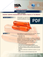 FT Emulgran PDF