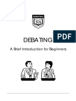 Debating-An-Introduction-For-Beginners.pdf