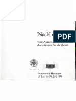 0199_Nachbilder.pdf