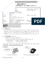 Le6 FR T PDF