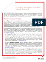 PDF Info Cur Sos 2017
