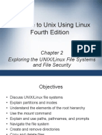 0212 Unix Linux Ch02