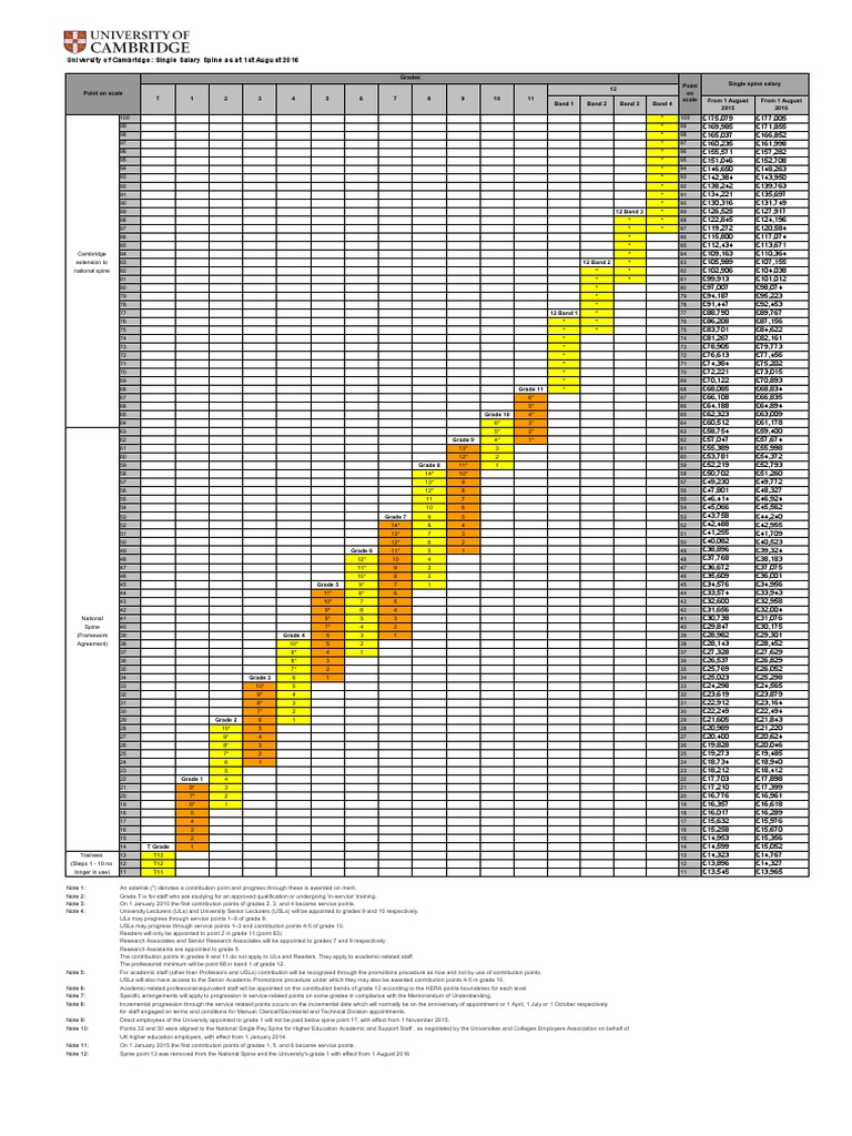 single-salary-spine-as-at-1-august-2016-pdf-lecturer-business