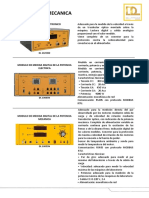 Maquinas Electricas - S. Chapman- 3ed en español .pdf