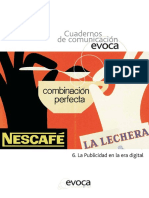 cuadernos6.pdf