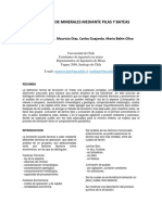 1_LIXIVIACION_DE_MINERALES_MEDIANTE_PILAS_Y_BATEA1.pdf