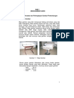 Menggambarteknik PDF