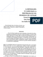 Documat-LaReutilizacion-2281735.pdf